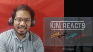 Gintama Episode 172 [REACTION] "Using The 'Carrot And Stick' Method Depends On The Situation"