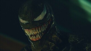 venom