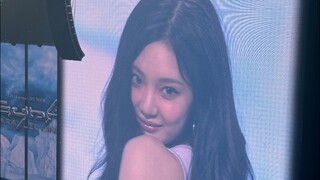 够直观了吗？真的是粉丝敏感无痛呻吟吗？