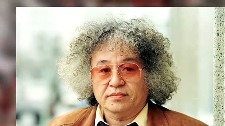 The most bizarre Kamen Rider model, the past and present of the reborn special effects hero SIC seri