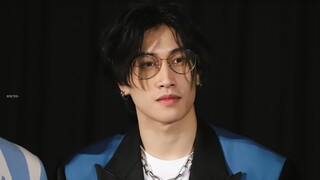 مجموعة أغاني فيغاس الإنجليزية | هل يستطيع مَن يعانون من حساسية الصوت الهروب من هذا الفيديو؟