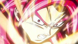 The Last Kamehameha Wave - Dreaming Back to the Summer of Childhood