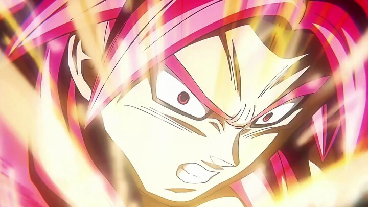 The Last Kamehameha Wave - Dreaming Back to the Summer of Childhood