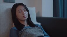Anh Từng Đến Tương Lai Của Em EP 20 [Sub Việt]