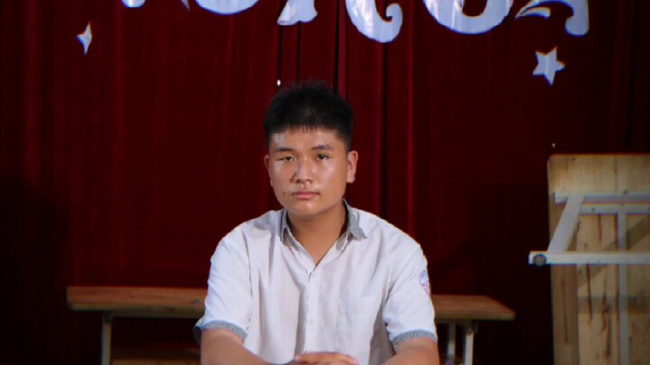 Kỷ Yếu Cuối Cấp 2
