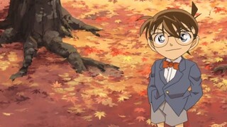 [Detektif Conan] Bagaimana jika Xinchuanghua mengganti sumber definisi tinggi [OP27: MAGIC (Magic)] 