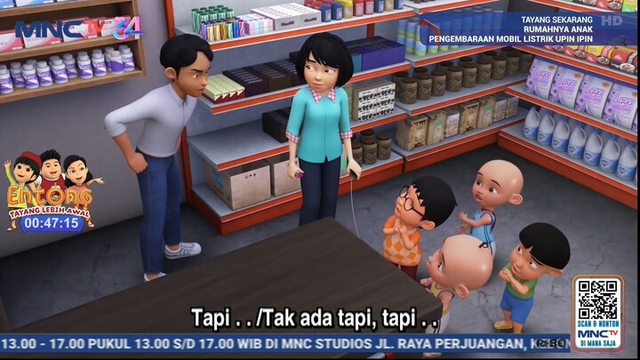 MNCTV HD 01102025_170038)