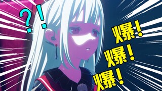 这就是你的一月新番吐槽？！【动画区新人】