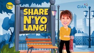 Mani, fried chicken at big bike, bida sa mga negosyong panalo ang kita! | Pera Paraan