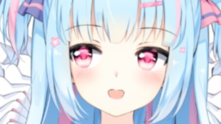 Virtual Guanyin debut