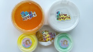 [DIY]Berapa banyak slime yang bisa kubeli dengan RMB 18 di Olshop