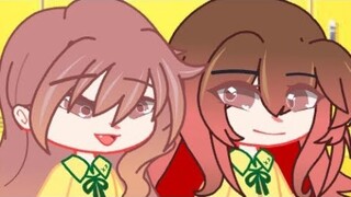 she's a daughter of the royal family || meme