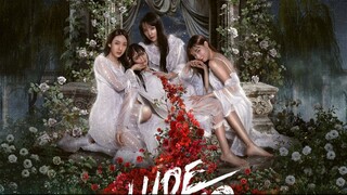 Hide And Sis (2025) Episode 11 Eng Sub