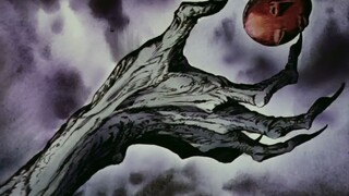 Berserk episode 3 in hindi