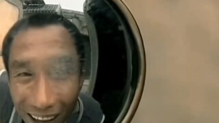 Văn Tam đi rồi, đi hẳn rồi