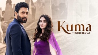 Kuma episode 1 with english subtitles