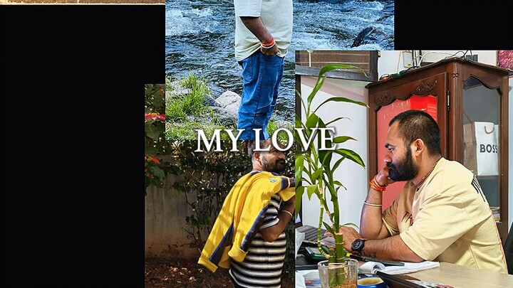 #love #love