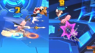 (Swap)Cuchulain - [Godlike Lostsaga]