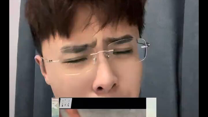 เงินที่พ่อตั้งใจเก็บหอมรอมริบมาอย่างยากลำบาก กลับกลายเป็นแรงหนุนให้เธอทำเรื่องแผลงๆ ได้อย่างไรกัน? #