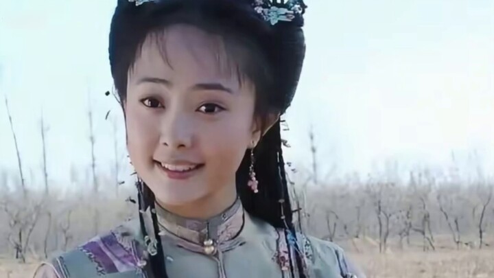 All the actors have excellent acting skills, the real-life makeup is beautiful, the characters and s