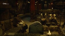 Trò Chơi Trí Mệnh EP 4 [Sub Việt]