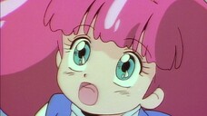Mahou no Princess Minky Momo : Yume o Dakishimete - Episode 45 | Subtitle Indonesia