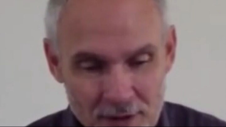 Heaven's Crystal Sea  Worship Before God's Throne