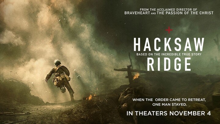 Hacksaw.Ridge.2016. English