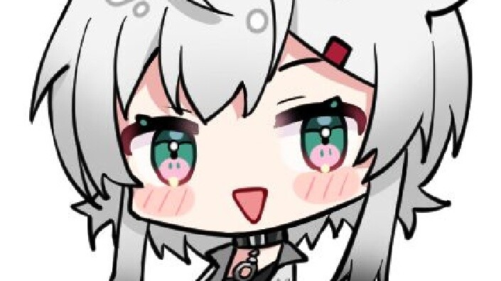 【Rekaman Siaran Langsung】Bo Bo La, 31 Juli 2022, sesi pukul 20.00