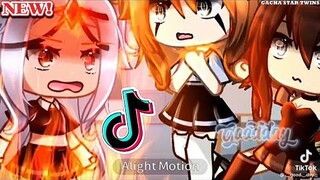 GachaLife TikTok Compilation 🔥 #394