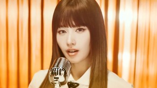 เปิดตัวซับไตเติล MV เพลงใหม่ของ MISAMO "NEW LOOK" แล้ว!