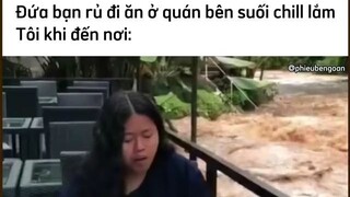 Oki chill lắm   Cre Phiếu bé ngoan  Oki chill lắm --Cre Phiếu bé ngoan  By KTLN