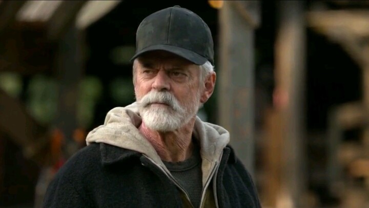 one mile II 2026 sub indo