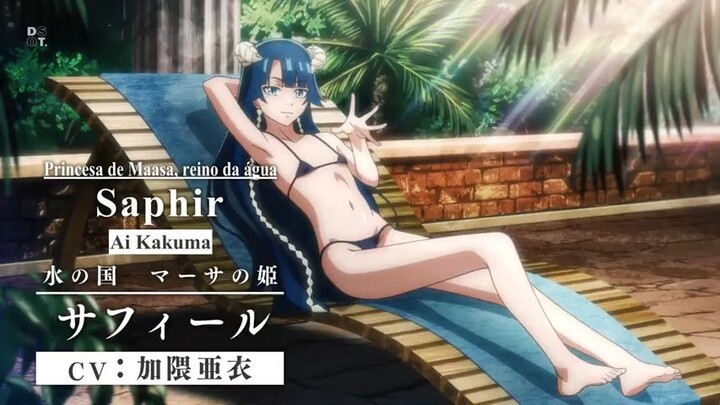 Alone Time? Watch These Top 6 Anime Now | WATCH ALONE ANIME