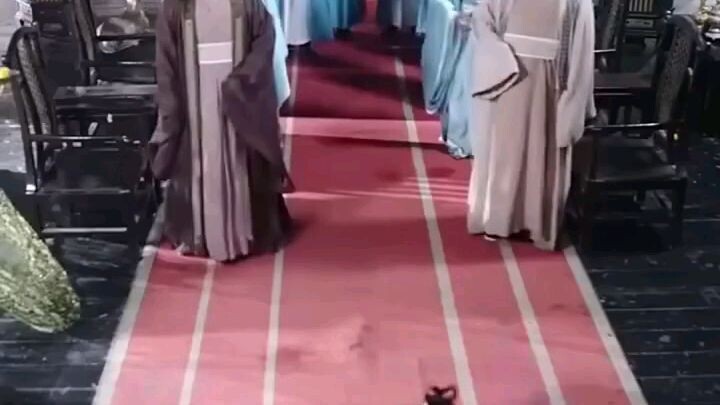 ซีรี่หนังใหม่ ล่าสุด ภาคไทย