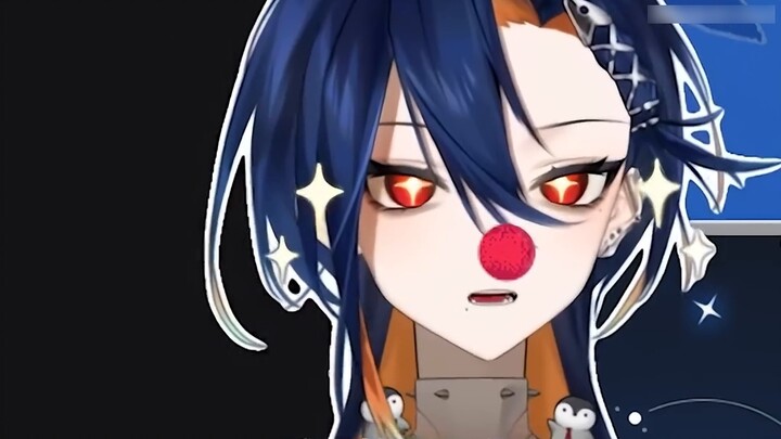 I think I will get Doro eventually. [Nikke the goddess of victory]