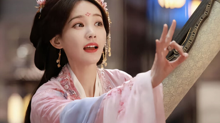 Cẩm nang trưởng thành cho cô nàng đáng yêu cấp cao!! Sự đối lập vừa đáng yêu vừa nghịch ngợm