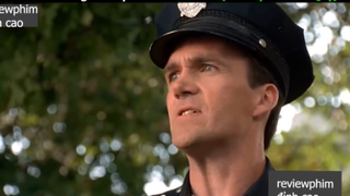 quậy banh nóc p1 #reviewphimdinhcao