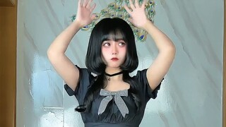 温 柔 版 肉 0 ！