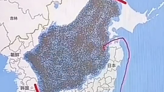 大哥大姐给点建议
