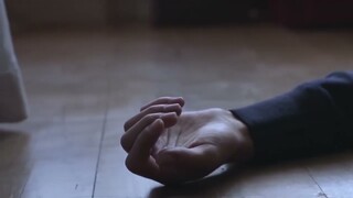 Lana Del Rey  - Love song