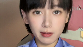 อำนาจข้าราชการ