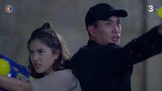ซ่อนกลิ่น EP.7