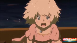 Kaizoku Oujo ❤️❤️❤️ #Amvhay
