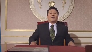 金牌推销员卢泰愚