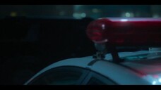 Mercy for None || Eps - 02 || 720p  Sub Indo