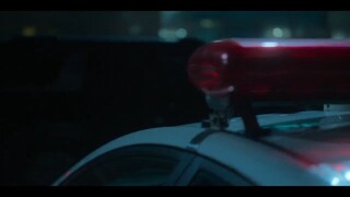 Mercy for None || Eps - 02 || 720p  Sub Indo