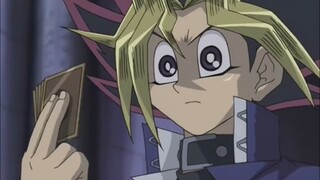 [MMD]Alih Suara Lucu untuk <Duel Monsters>