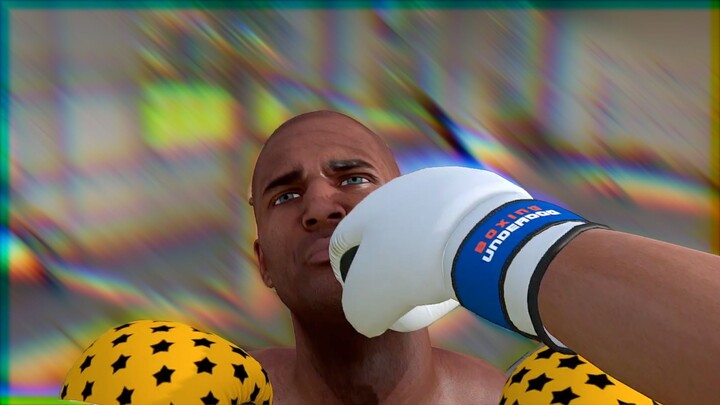 إكسسوارات فيزيائية!!!