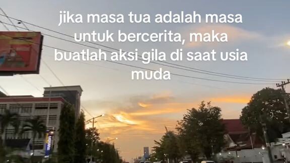 sad vibes